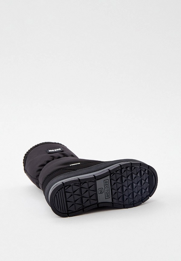 Jog Dog Дутики - фото 5