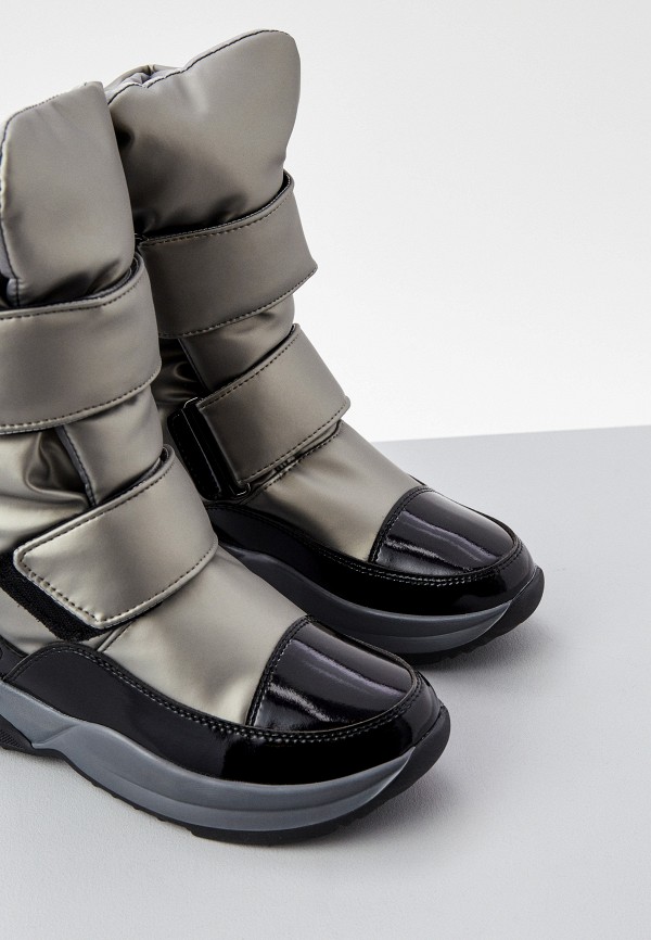 Jog Dog Дутики - фото 2