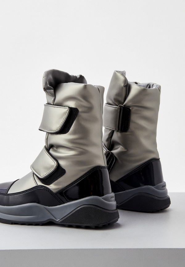 Jog Dog Дутики - фото 4