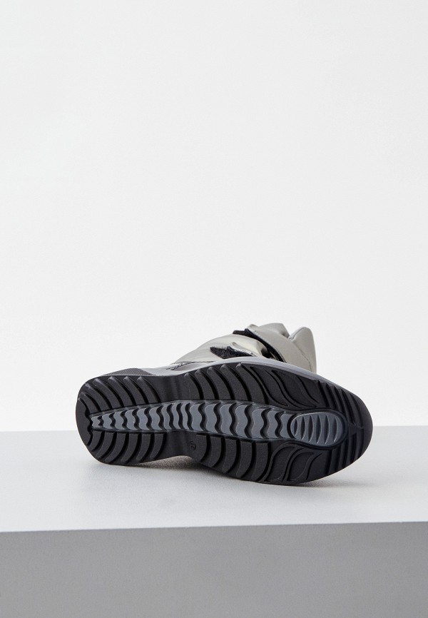 Jog Dog Дутики - фото 5