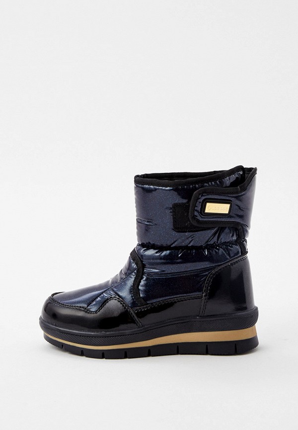 Jog Dog Дутики - фото 1