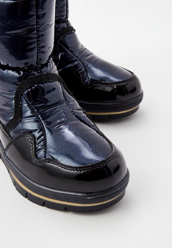 Jog Dog Дутики - фото 2