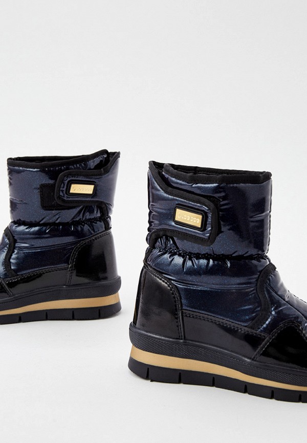 Jog Dog Дутики - фото 4