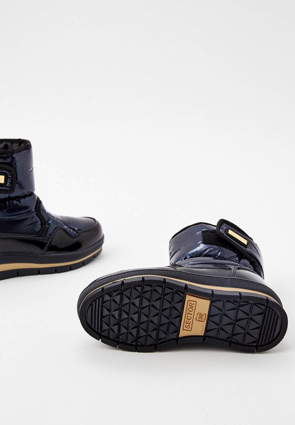 Jog Dog Дутики - фото 5