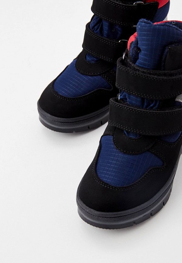 Jog Dog Ботинки - фото 2