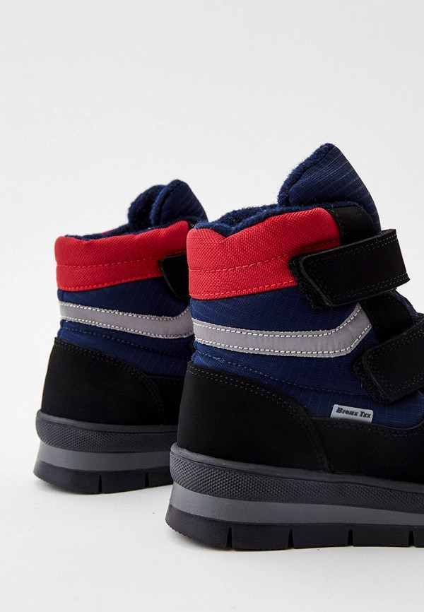 Jog Dog Ботинки - фото 4