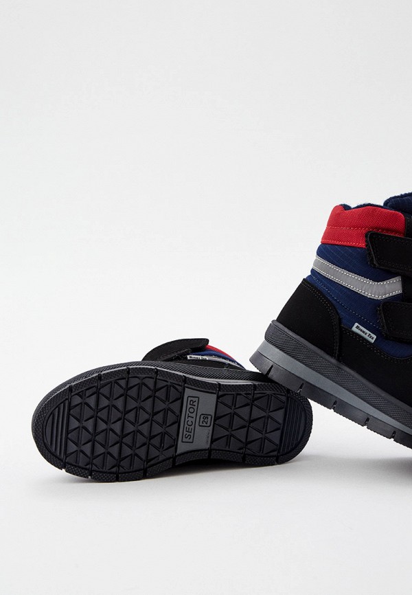 Jog Dog Ботинки - фото 5