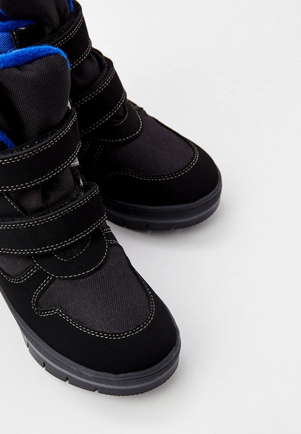 Jog Dog Ботинки - фото 2