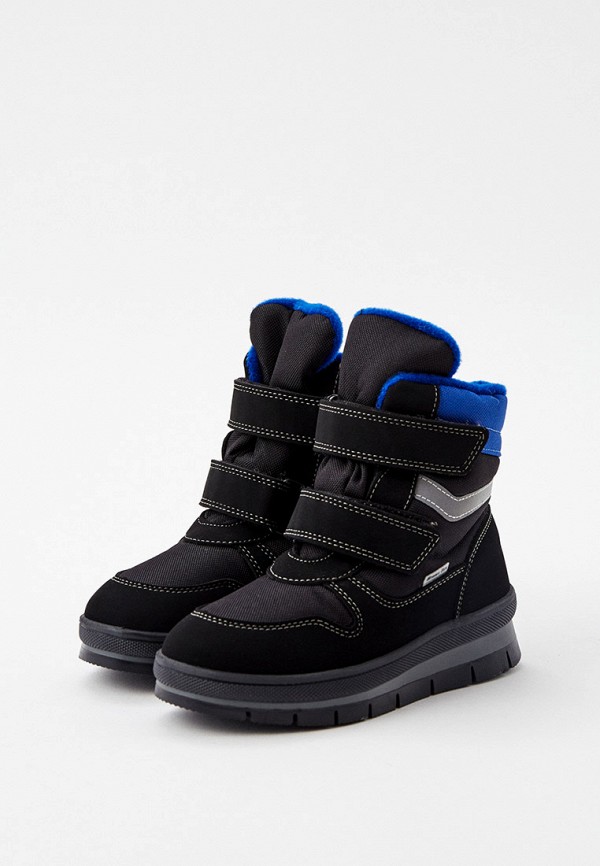 Jog Dog Ботинки - фото 3