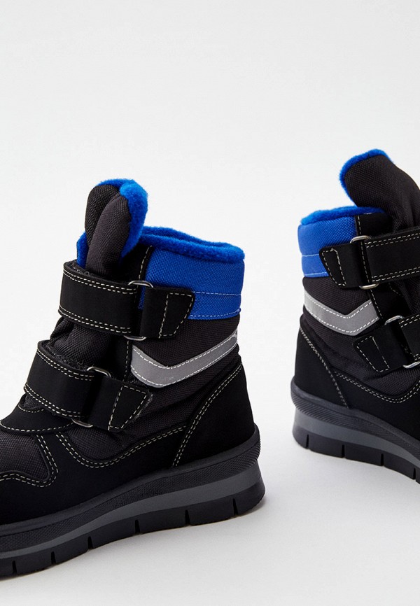 Jog Dog Ботинки - фото 4