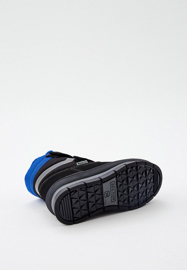 Jog Dog Ботинки - фото 5