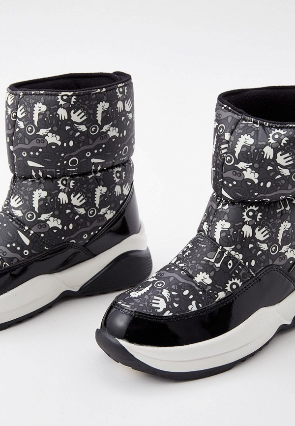 Jog Dog Дутики - фото 2