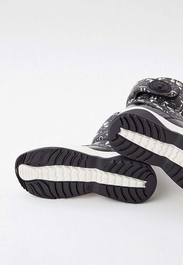 Jog Dog Дутики - фото 5