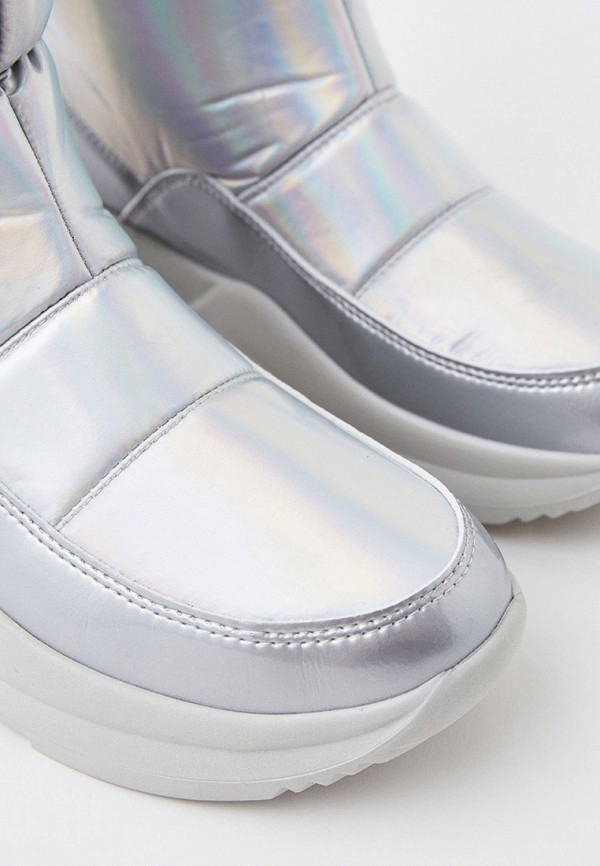 Jog Dog Дутики - фото 2