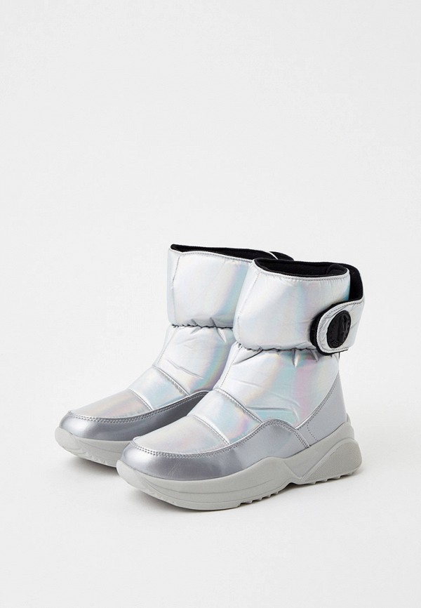 Jog Dog Дутики - фото 3