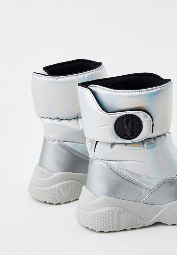 Jog Dog Дутики - фото 4