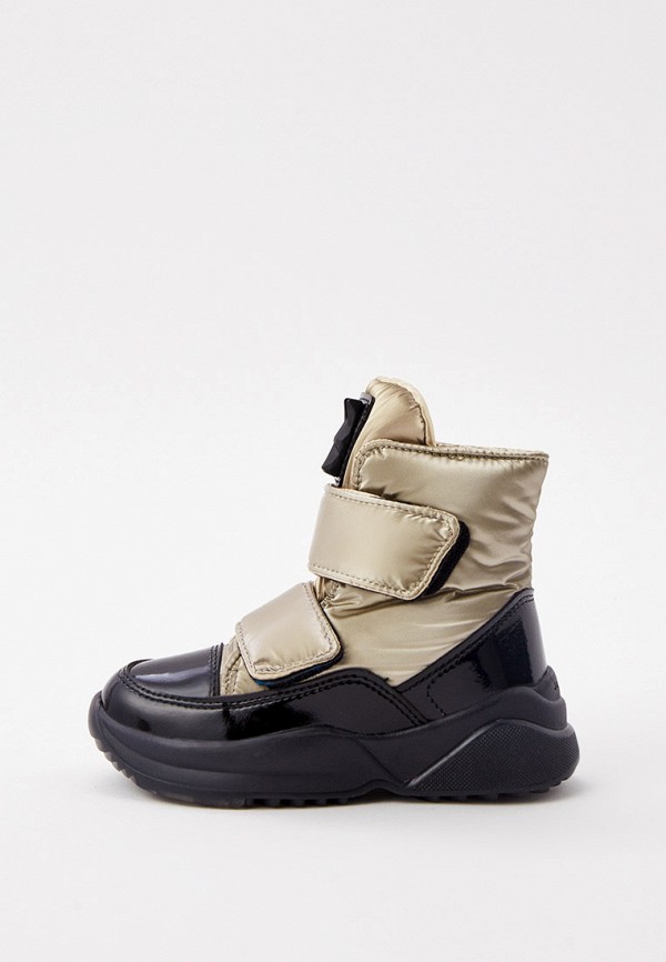 Jog Dog Ботинки - фото 1