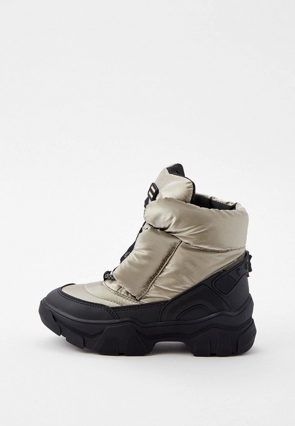 Jog Dog Ботинки - фото 1