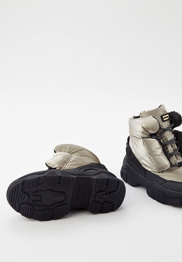 Jog Dog Ботинки - фото 5