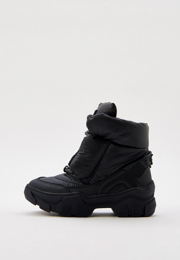 Jog Dog Дутики - фото 1