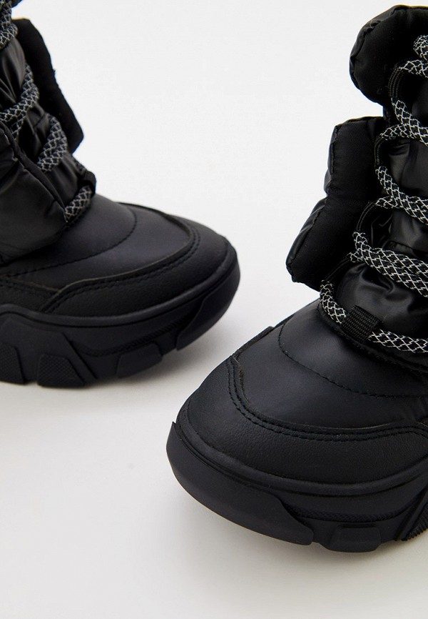 Jog Dog Дутики - фото 2