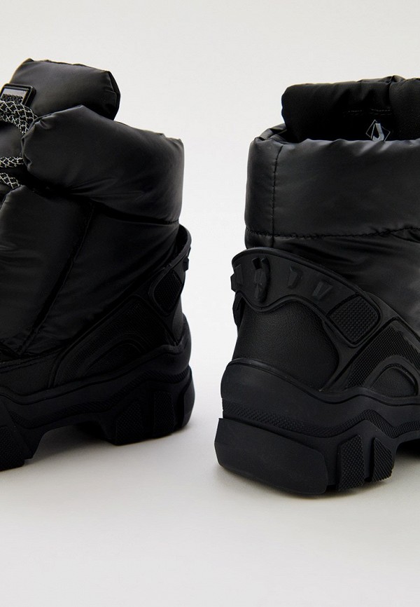 Jog Dog Дутики - фото 4