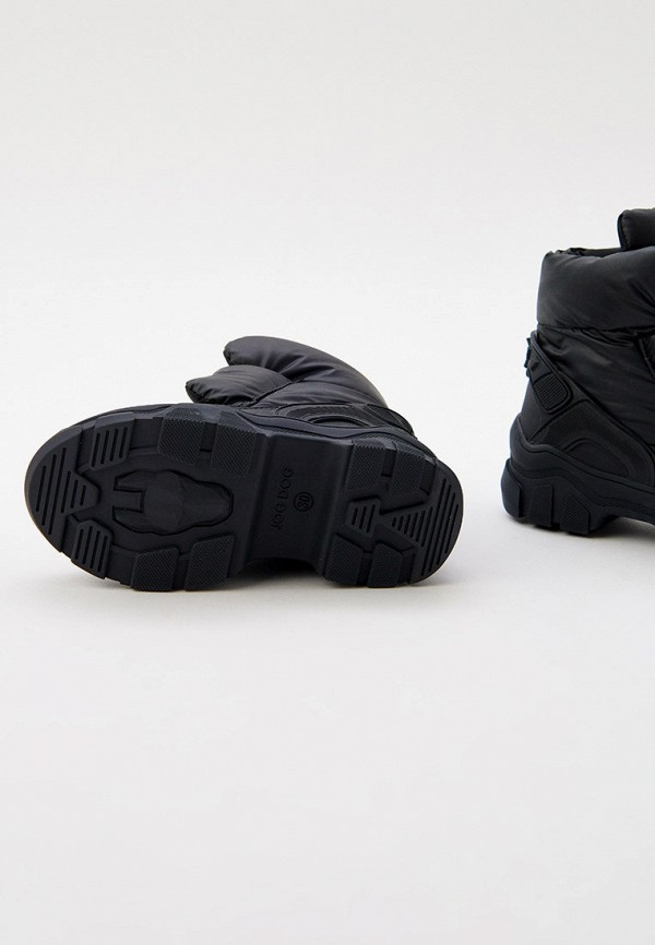 Jog Dog Дутики - фото 5