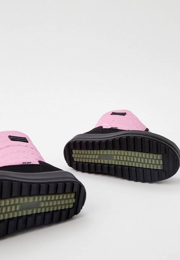 Jog Dog Дутики - фото 5