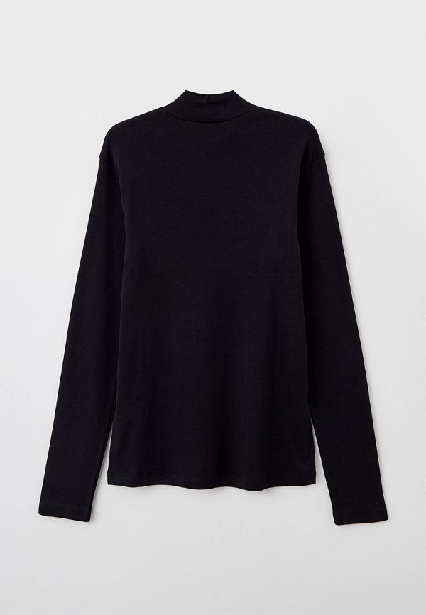 United Colors of Benetton Водолазка - фото 2