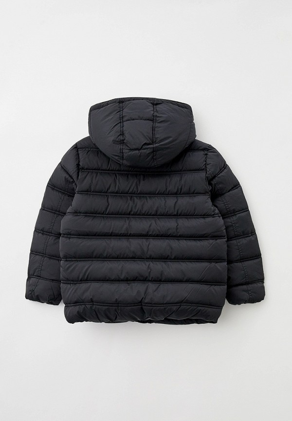United Colors of Benetton Куртка утепленная - фото 2