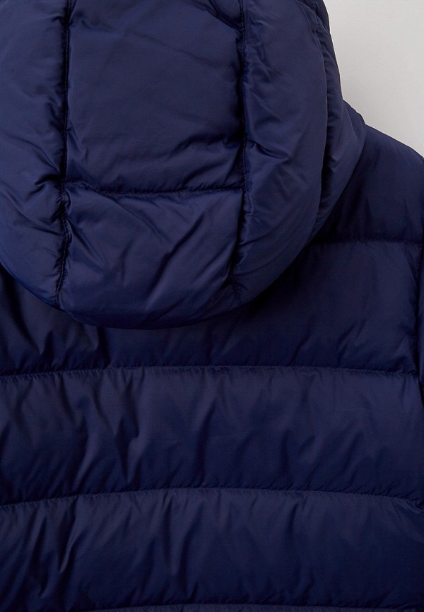 United Colors of Benetton Пуховик - фото 5