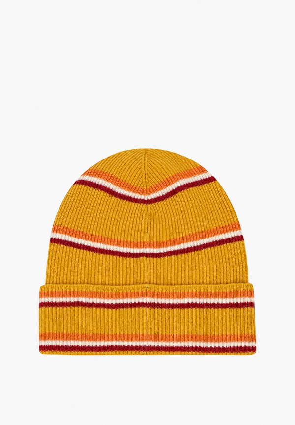 United Colors of Benetton Шапка - фото 2