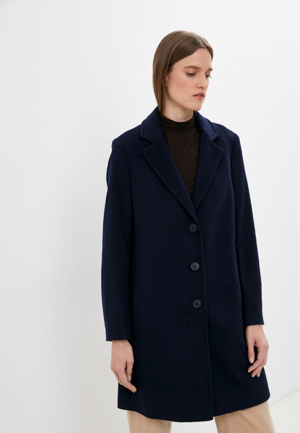 United Colors of Benetton Пальто - фото 1