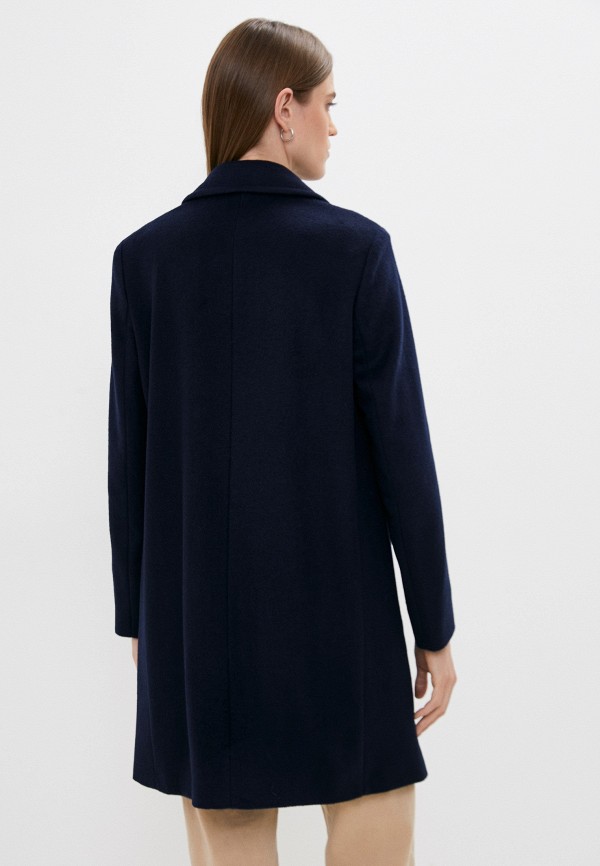 United Colors of Benetton Пальто - фото 3