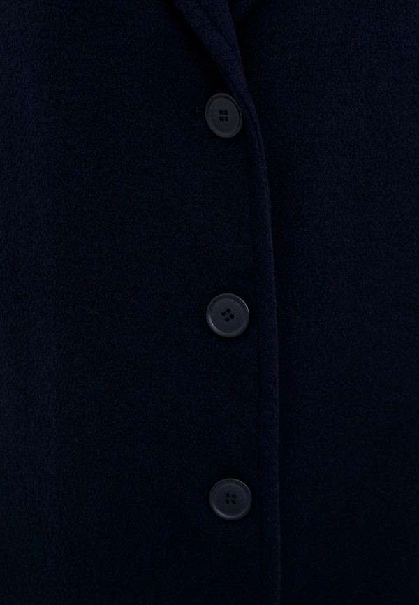 United Colors of Benetton Пальто - фото 5