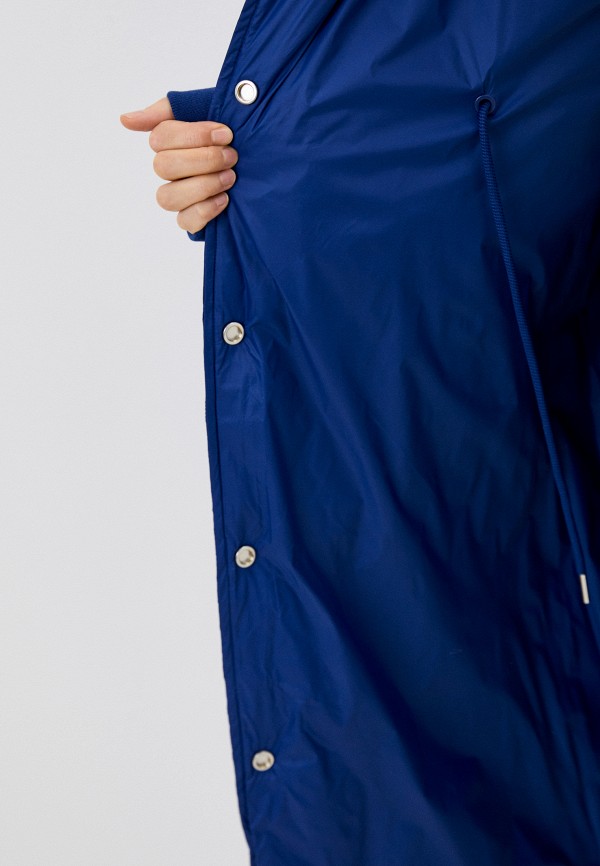 United Colors of Benetton Куртка утепленная - фото 4