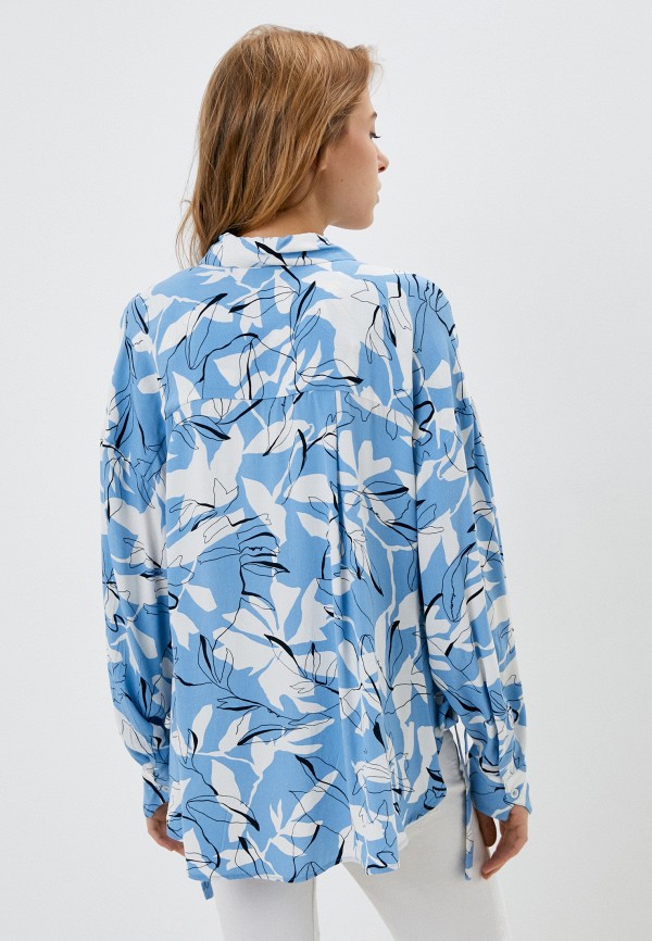 United Colors of Benetton Блуза - фото 3