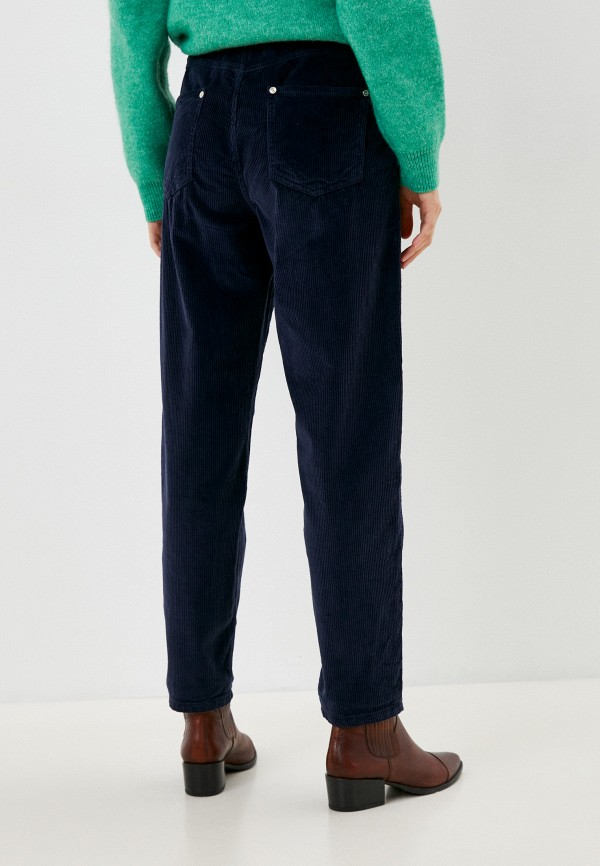 United Colors of Benetton Брюки - фото 3