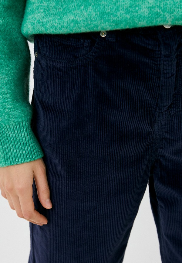 United Colors of Benetton Брюки - фото 4