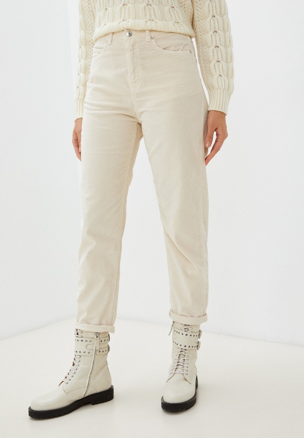 United Colors of Benetton Брюки - фото 1