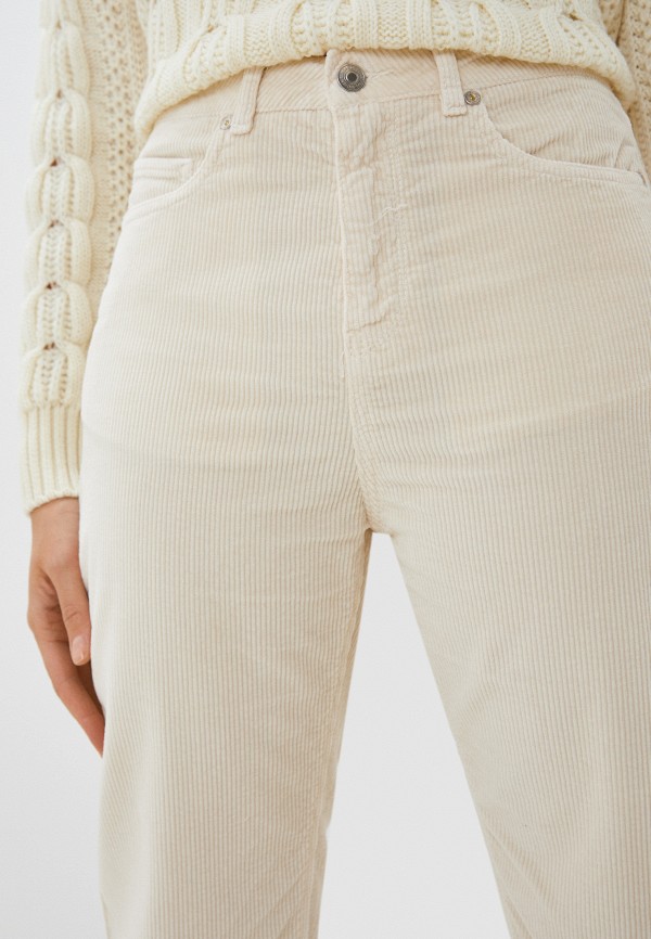 United Colors of Benetton Брюки - фото 4