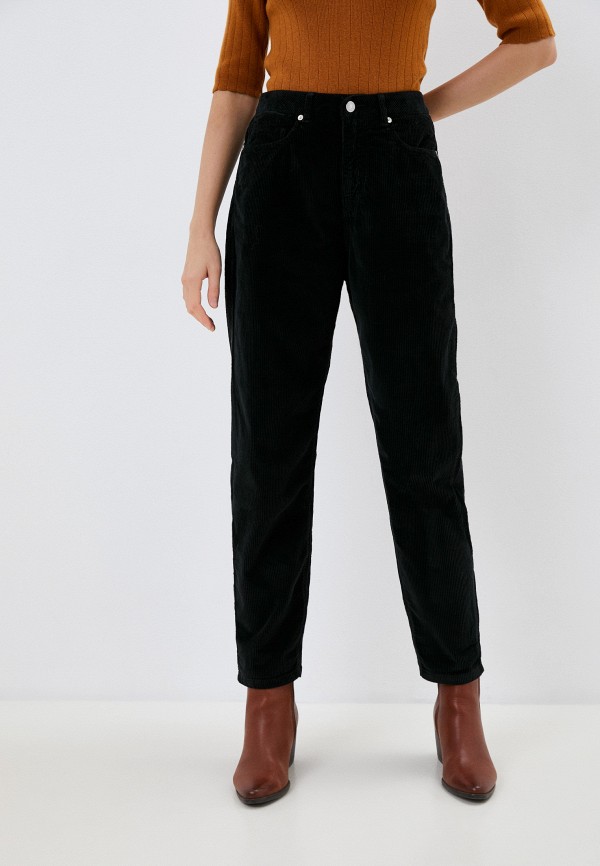 United Colors of Benetton Брюки - фото 1