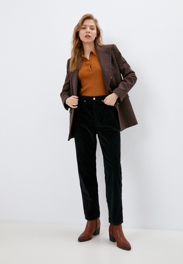 United Colors of Benetton Брюки - фото 2