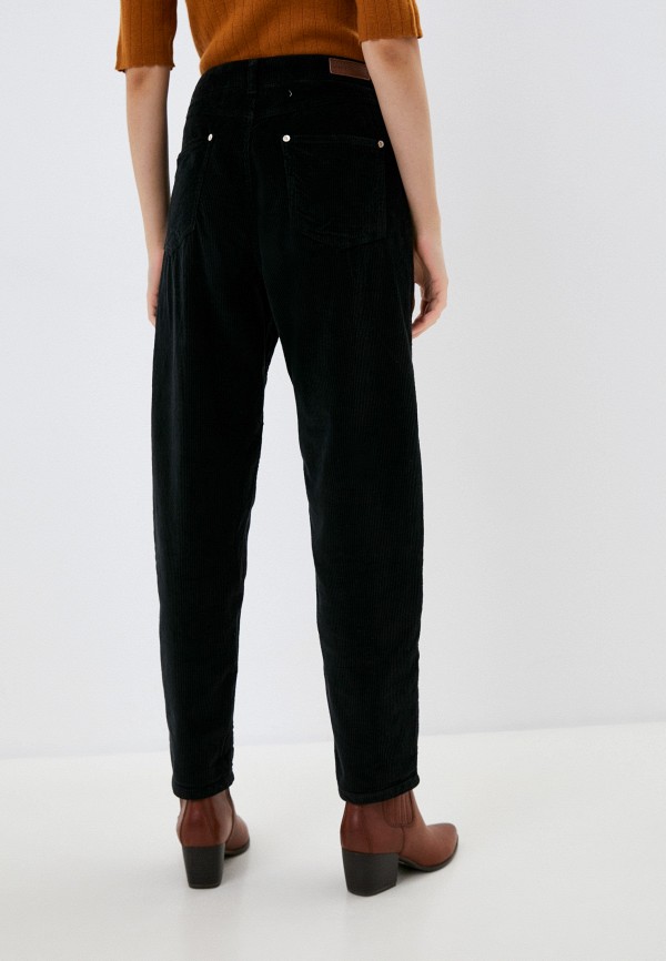 United Colors of Benetton Брюки - фото 3