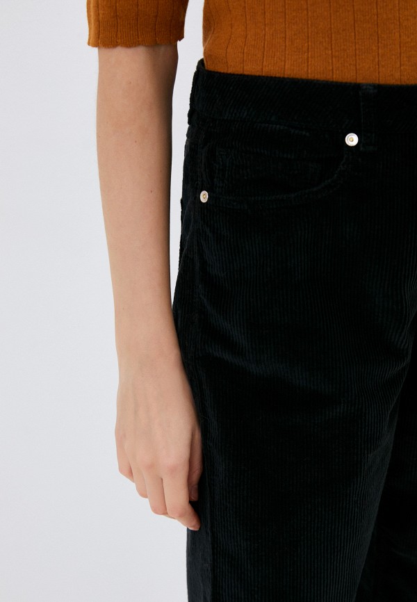 United Colors of Benetton Брюки - фото 4