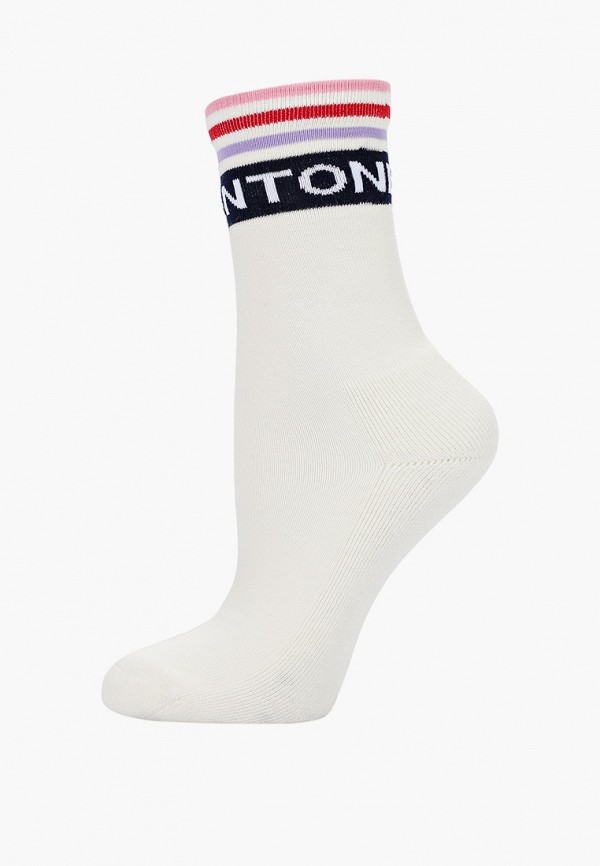 United Colors of Benetton Носки - фото 1