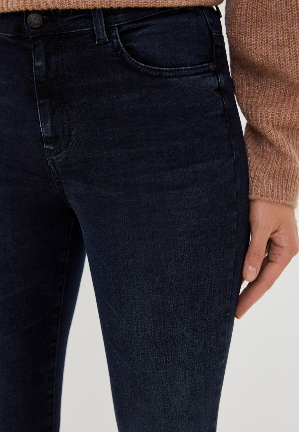 Sisley Джинсы - фото 4