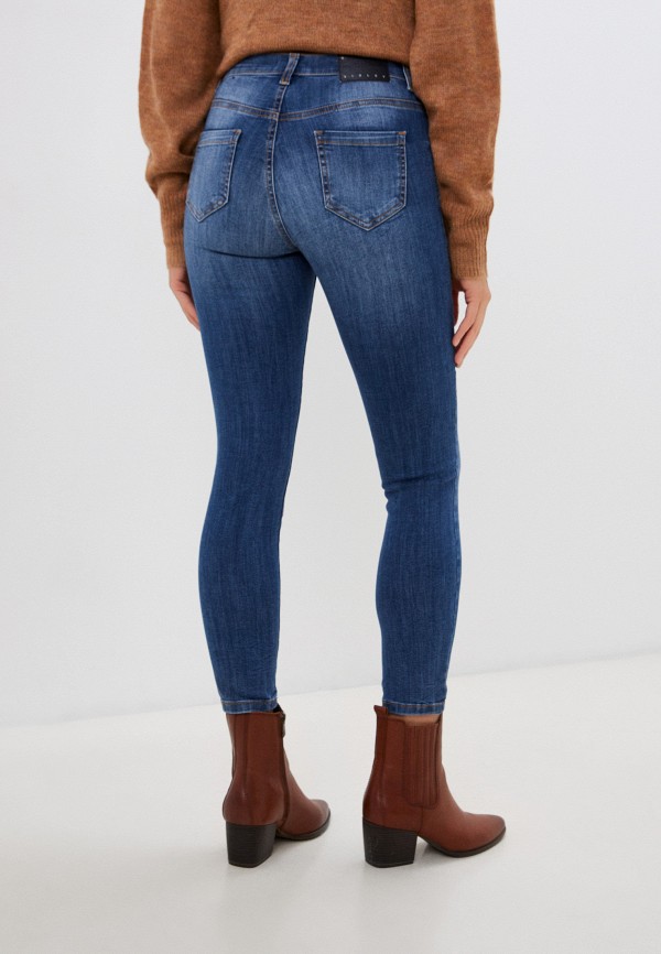 Sisley Джинсы - фото 3