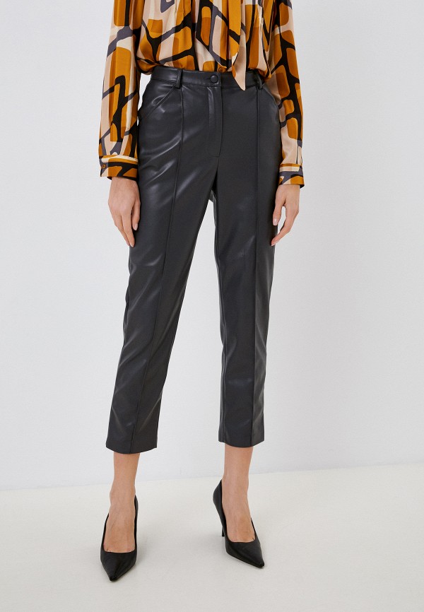 Sisley Брюки - фото 1