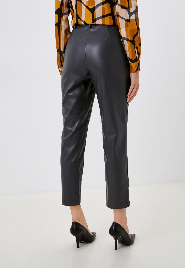 Sisley Брюки - фото 3